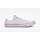 Converse Chuck Taylor All Star Classic - Optical White