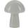 Bahne Mushroom Large Bordlampe