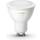 Philips Hue White Ambiance LED Lamps 5W GU10