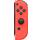 Nintendo Joy-Con Right Controller (Switch) - Rød
