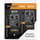 SpyPoint Link Micro LTE Twin Pack