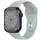 Apple Watch Series 8 41mm Aluminum Case with Sport Band