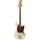 Squier By Fender Classic Vibe '60s Mustang Bass