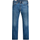 Levi's 501 Original Jeans - Ubbles Blue