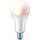 WiZ Color A80 LED Lamps 18.5W E27