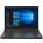 Lenovo ThinkPad E14 Gen 3 20Y700AHMX