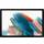Samsung Galaxy Tab A8 10.5 SM-X200 64GB