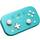 8Bitdo Lite 2 Bluetooth Gamepad - Turquoise