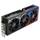 ASUS Strix GeForce RTX 4090 OC 2xHDMI 3xDP 24GB