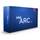 Intel Arc A770 2xHDMI 2XDP 16GB