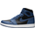 Nike Air Jordan 1 Retro High OG - Dark Marina Blue/Black/White