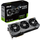 ASUS TUF Gaming GeForce RTX 4080 OC 2xHDMI 3xDP 16GB