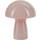Bahne Mushroom Large Bordlampe