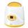 Beurer Digital Baby Flaskevarmer BY52