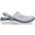 Crocs LiteRide 360 - Light Grey/Slate Grey