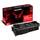 Powercolor Radeon RX 7900 XT Red Devil HDMI 3xDP 20GB