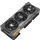 ASUS TUF Gaming Radeon RX 7900 XT OC HDMI 3xDP 20GB