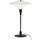 Louis Poulsen PH 3/2 Limited Edition 2022 Bordlampe