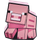 Paladone Minecraft Pig Bordlampe