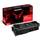 Powercolor Radeon RX 7900 XTX Red Devil OC HDMI 3xDP 24GB