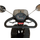 CTM HS589 El-scooter