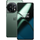 OnePlus 11 5G 256GB