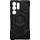 UAG Monarch Pro Kevlar Series Case for Galaxy S23 Ultra