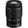 Nikon Nikkor Z 24-200mm F4-6.3 VR
