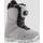 Burton Zipline Boa Snowboard Boots Jr