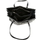 Valentino Bags Ocarina Handbag - Black