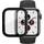 PanzerGlass Full Body Case for Apple watch 4/5/6/SE 40mm