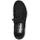 Skechers Slip-ins Ultra Flex 3.0 Brilliant W - Black