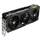 ASUS GeForce RTX 3060 TUF Gaming OC V2 2xHDMI 3xDP 12GB