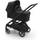 Bugaboo Dragonfly (Duo)