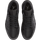 Nike Air Jordan 1 Low M - Black