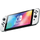 Hori Nintendo Switch OLED Screen Protector