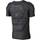 O'Neal Impact Lite V.23 Protective Shirt - Black