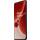 OnePlus Nord 3 256GB