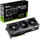 ASUS TUF Gaming GeForce RTX 4070 OC HDMI 3xDP 12GB