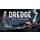 Dredge - Digital Deluxe Edition (Switch)