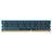 HP DDR3 1866MHz 16GB ECC Reg (733482-001)