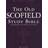 The Old Scofield Study Bible (Indbundet, 1999)