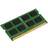 MicroMemory DDR 333MHz 256MB (MMX1054/256)