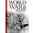 World War II - The Battle Of Britain [DVD]