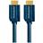 ClickTronic Casual HDMI - HDMI High Speed with Ethernet 12.5m