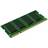 MicroMemory DDR2 667MHz 1GB for Dell (MMD0062/1024)