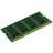 MicroMemory DDR 266MHz 1GB (MMH0016/1024)