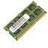 MicroMemory DDR3 1333MHz 4GB for ASUS (MMG2429/4GB)