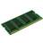 Acer DDR2 533MHz 512MB (KN.51209.004)