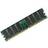 MicroMemory DDR3 1333MHz 8GB ECC Reg for HP (MMG2363/8GB)